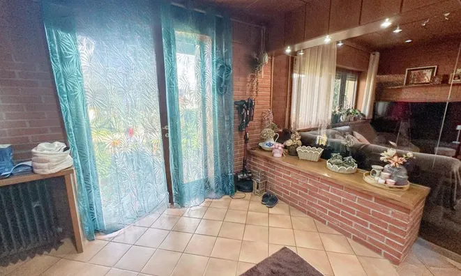 Недвижимость House 3 bedrooms for sale in Mondorf-Les-Bains: 7