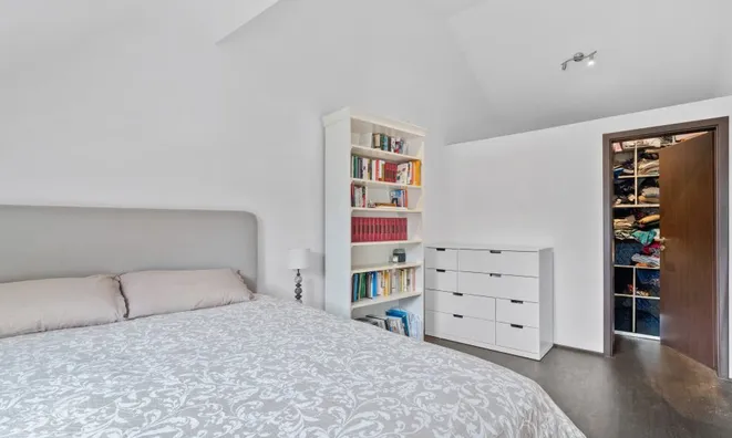 Недвижимость Duplex 2 bedrooms for sale in Luxembourg-Limpertsberg: 7