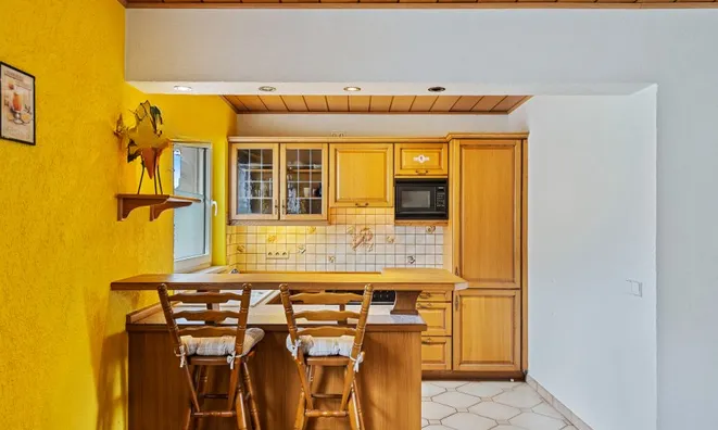 Недвижимость Duplex 3 bedrooms for sale in Belvaux: 6