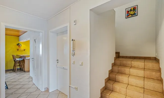 Недвижимость Duplex 3 bedrooms for sale in Belvaux: 7