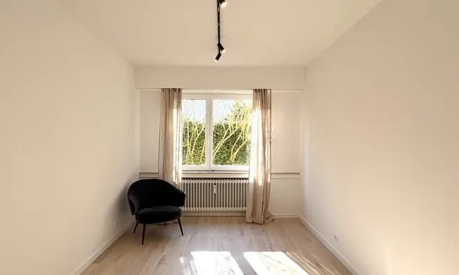 Недвижимость Apartment 2 bedrooms for sale in Luxembourg-Kirchberg: 5