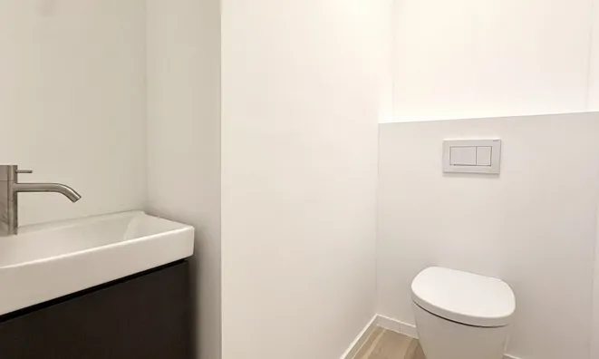 Недвижимость Apartment 2 bedrooms for sale in Luxembourg-Kirchberg: 7