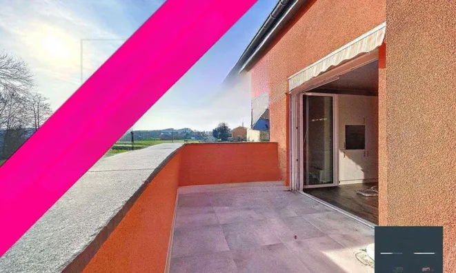 Недвижимость House 3 bedrooms for sale in Redange: 1