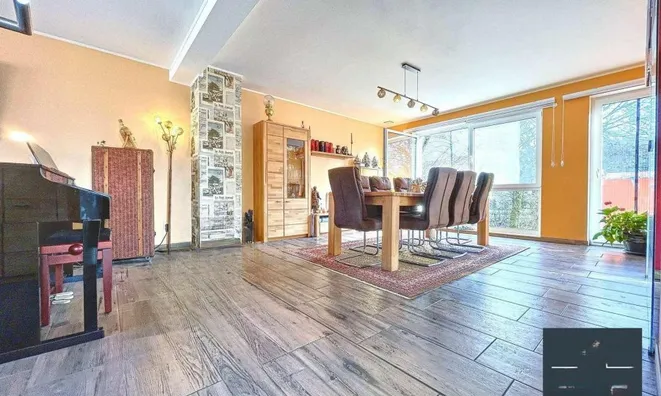 Недвижимость House 3 bedrooms for sale in Redange: 2