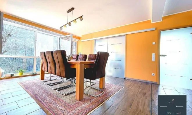 Недвижимость House 3 bedrooms for sale in Redange: 4