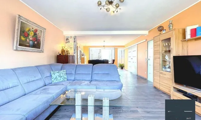 Недвижимость House 3 bedrooms for sale in Redange: 6