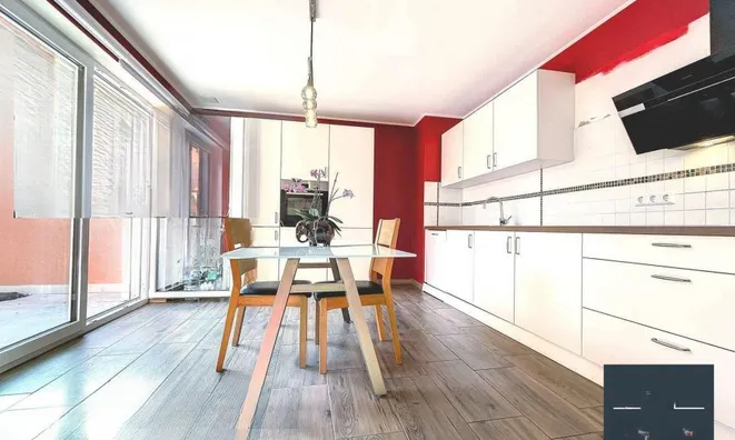 Недвижимость House 3 bedrooms for sale in Redange: 7