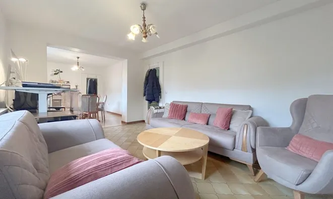 Недвижимость Apartment 3 bedrooms for sale in Luxembourg-Beggen: 2