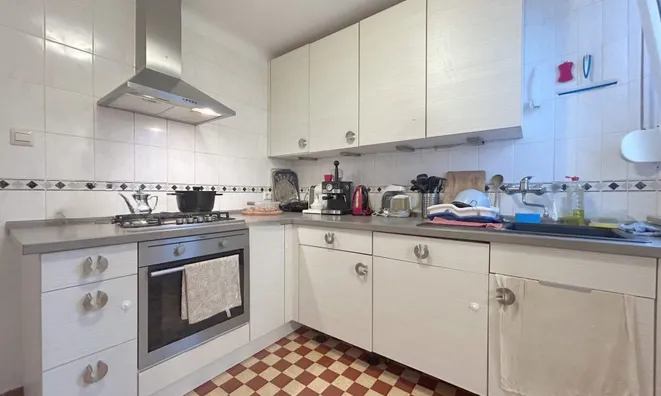 Недвижимость Apartment 3 bedrooms for sale in Luxembourg-Beggen: 5