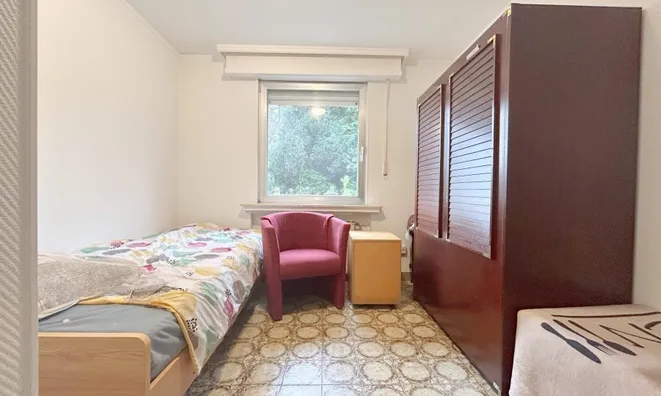 Недвижимость Apartment 3 bedrooms for sale in Luxembourg-Beggen: 6