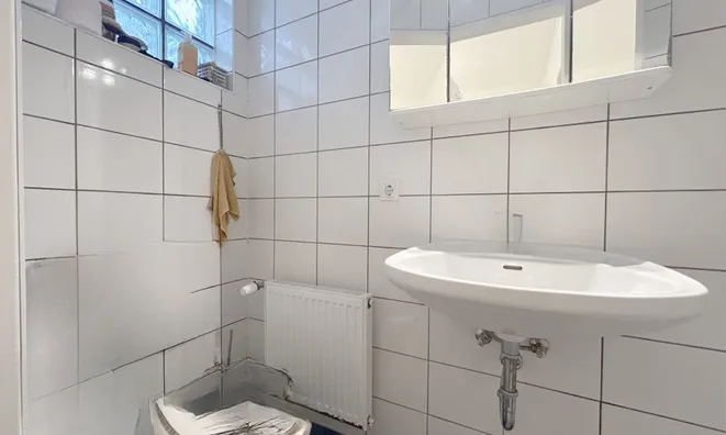 Недвижимость Apartment 3 bedrooms for sale in Luxembourg-Beggen: 7