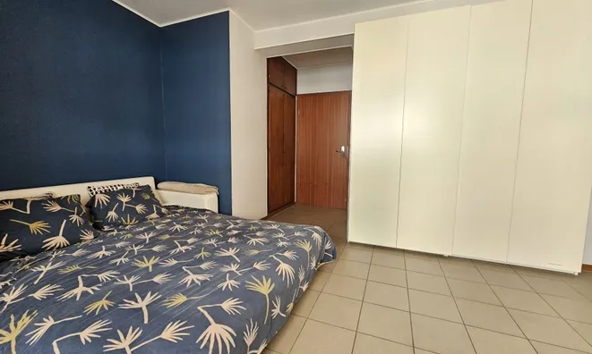 Недвижимость Studio for sale in Luxembourg-Gare: 4