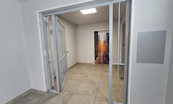 Недвижимость Studio for sale in Luxembourg-Gare: 7