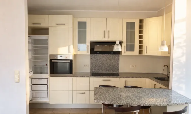 Недвижимость Apartment 2 bedrooms for sale in Differdange: 2