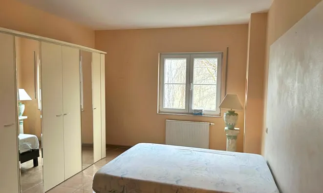 Недвижимость Apartment 2 bedrooms for sale in Differdange: 5