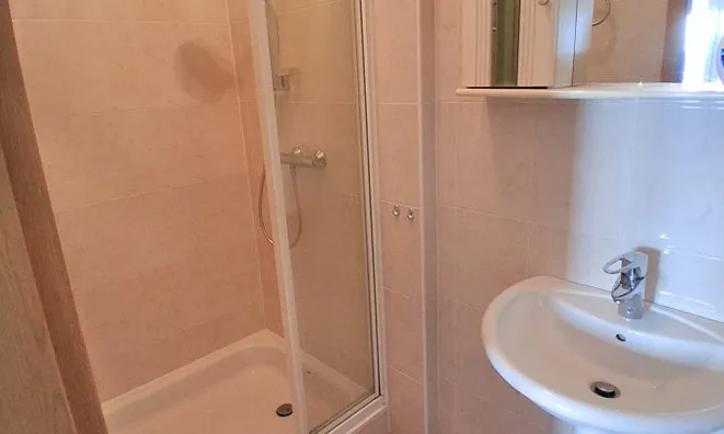 Недвижимость Apartment 2 bedrooms for sale in Differdange: 6