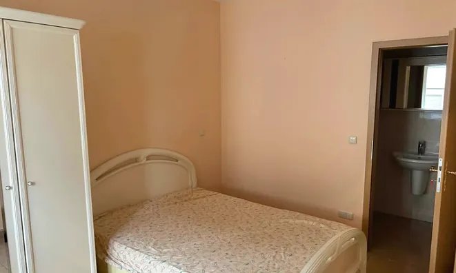 Недвижимость Apartment 2 bedrooms for sale in Differdange: 7