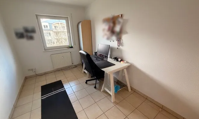 Недвижимость Apartment 2 bedrooms for sale in Fentange: 7