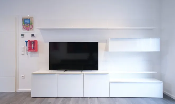 Недвижимость Apartment 3 bedrooms for sale in Dudelange: 2