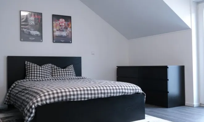 Недвижимость Apartment 3 bedrooms for sale in Dudelange: 7