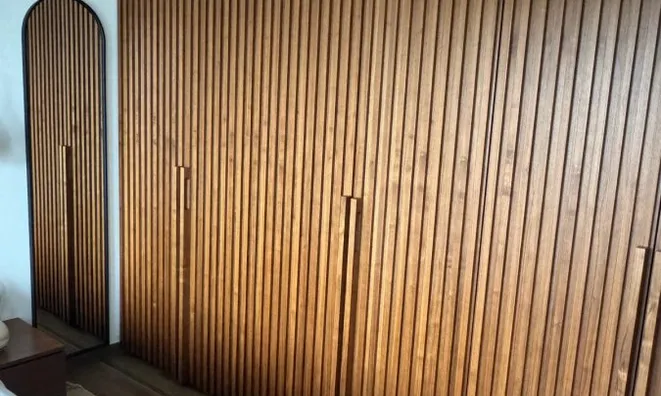 Недвижимость House 3 bedrooms for sale in Remich: 3