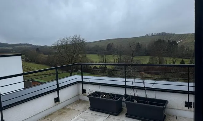 Недвижимость House 3 bedrooms for sale in Remich: 4