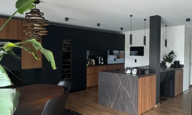 Недвижимость House 3 bedrooms for sale in Remich: 5