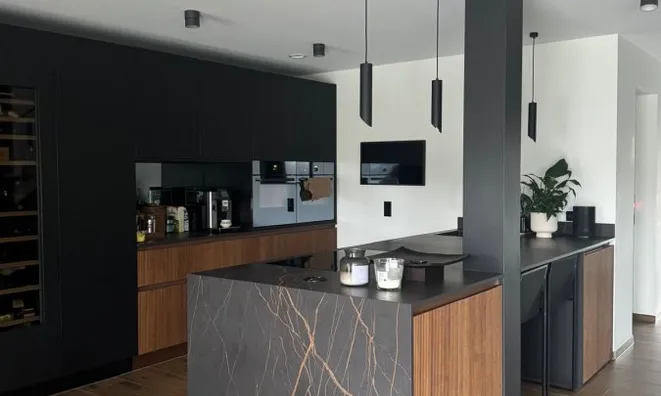 Недвижимость House 3 bedrooms for sale in Remich: 6