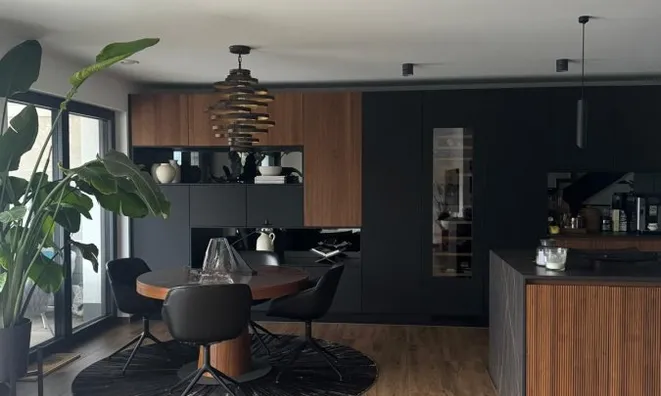 Недвижимость House 3 bedrooms for sale in Remich: 7