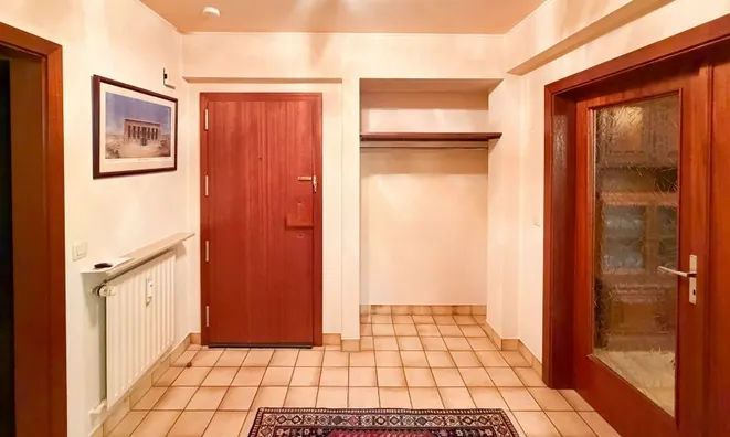 Недвижимость Apartment 3 bedrooms for sale in Luxembourg-Muhlenbach: 2