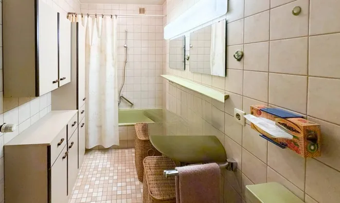 Недвижимость Apartment 3 bedrooms for sale in Luxembourg-Muhlenbach: 6