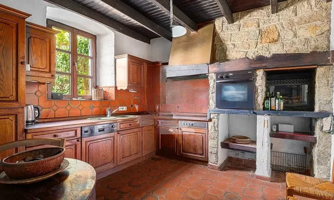 Недвижимость Detached house 4 bedrooms for sale in Noerdange: 7