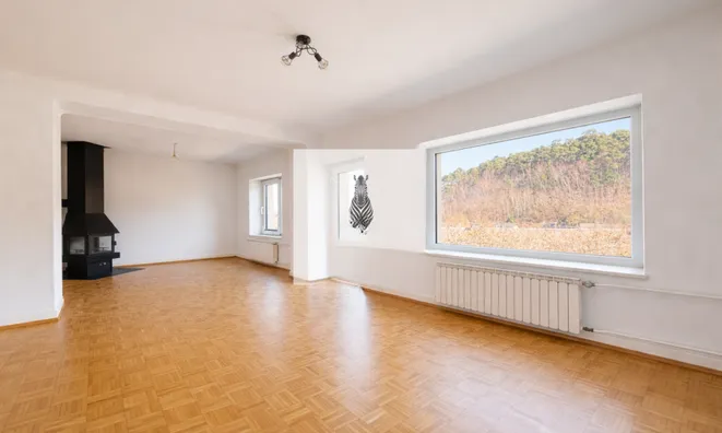 Недвижимость Detached house 4 bedrooms for sale in Bourglinster: 4