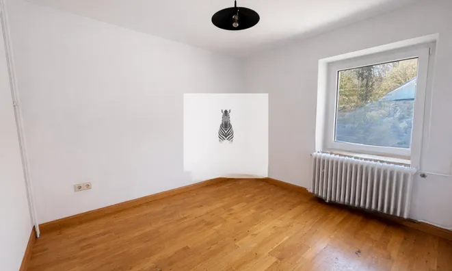 Недвижимость Detached house 4 bedrooms for sale in Bourglinster: 6