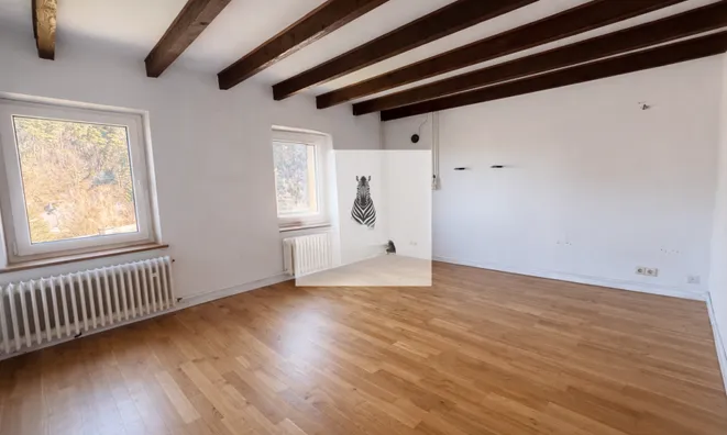 Недвижимость Detached house 4 bedrooms for sale in Bourglinster: 7