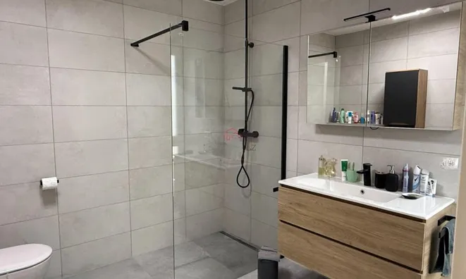 Недвижимость Apartment 1 bedroom for sale in Wiltz: 6