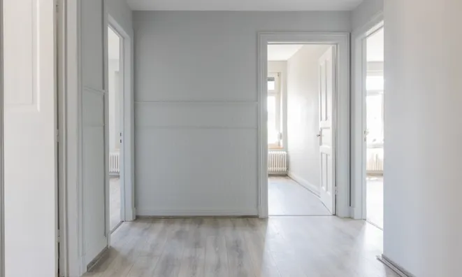 Недвижимость Apartment 3 bedrooms for sale in Dudelange: 2