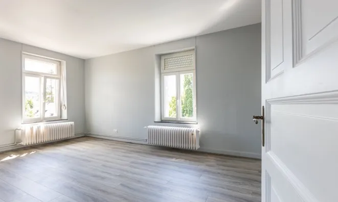 Недвижимость Apartment 3 bedrooms for sale in Dudelange: 3
