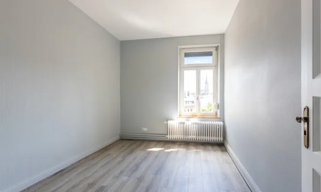 Недвижимость Apartment 3 bedrooms for sale in Dudelange: 5