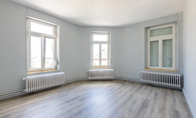 Недвижимость Apartment 3 bedrooms for sale in Dudelange: 6