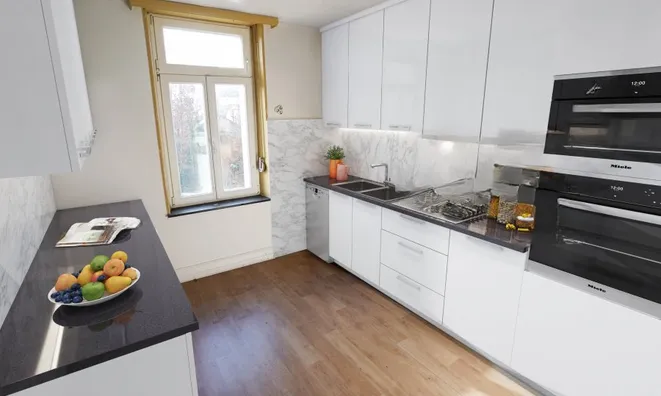 Недвижимость Apartment 3 bedrooms for sale in Dudelange: 7