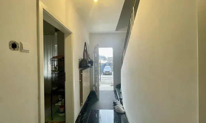 Недвижимость Detached house 3 bedrooms for sale in Esch-sur-Alzette: 1