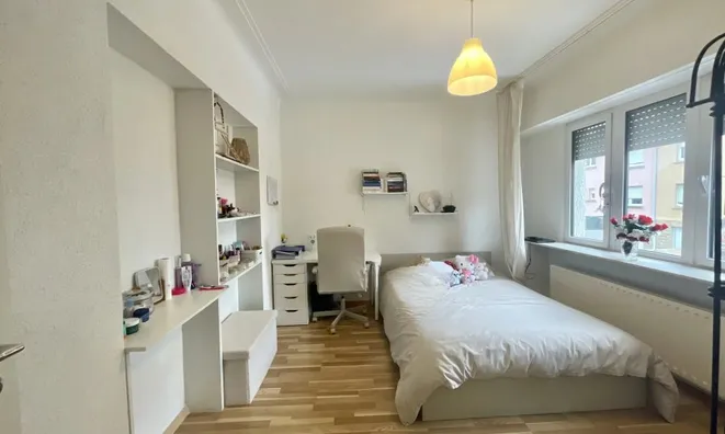 Недвижимость Detached house 3 bedrooms for sale in Esch-sur-Alzette: 2