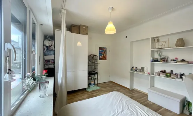 Недвижимость Detached house 3 bedrooms for sale in Esch-sur-Alzette: 3