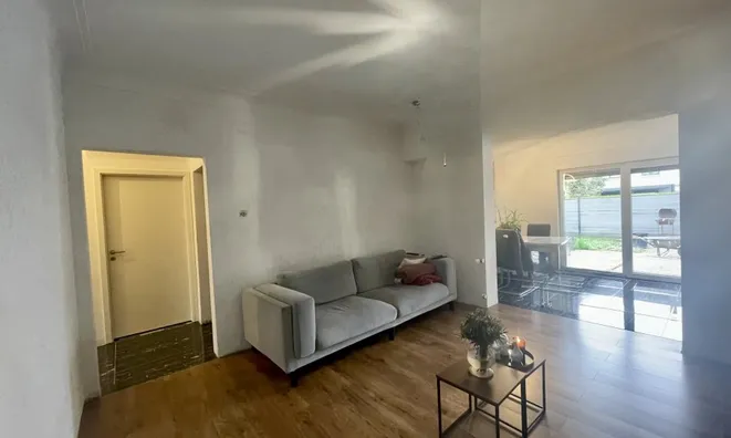 Недвижимость Detached house 3 bedrooms for sale in Esch-sur-Alzette: 4