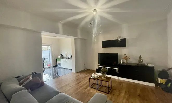 Недвижимость Detached house 3 bedrooms for sale in Esch-sur-Alzette: 5