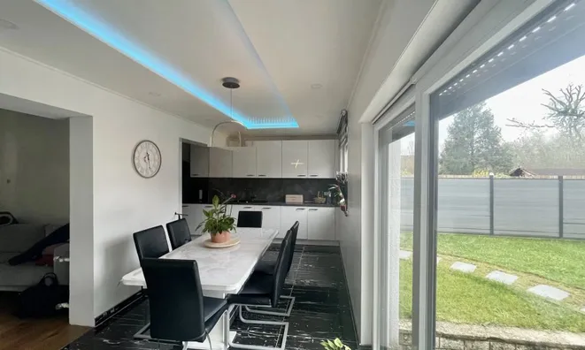 Недвижимость Detached house 3 bedrooms for sale in Esch-sur-Alzette: 6