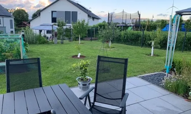 Недвижимость Detached house 3 bedrooms for sale in Hupperdange: 2