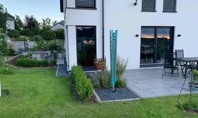 Недвижимость Detached house 3 bedrooms for sale in Hupperdange: 4