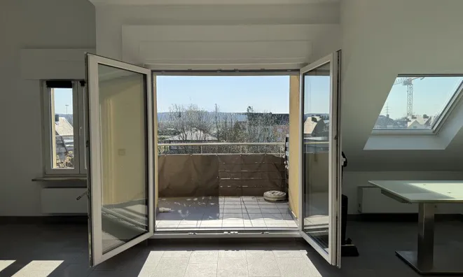 Недвижимость Duplex 2 bedrooms for sale in Bascharage: 1